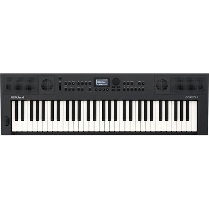 Sintetizator Roland GOKEYS5-GT