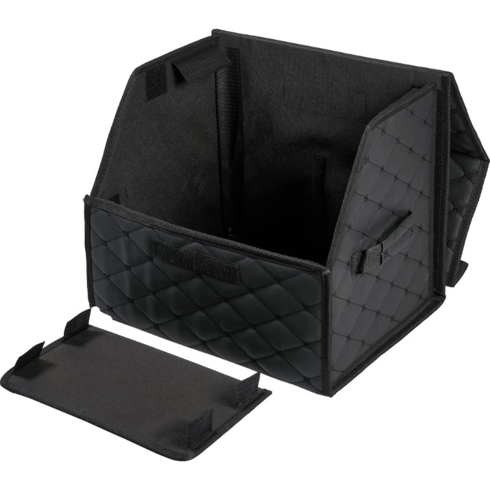 Organizator de portbagaj Airline ADSO002