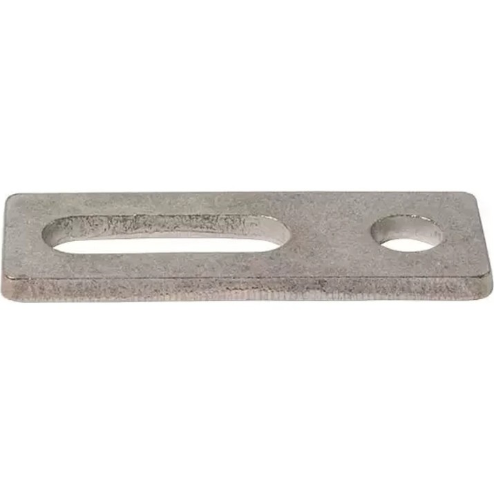 Placa adaptor Profmet 070N30010