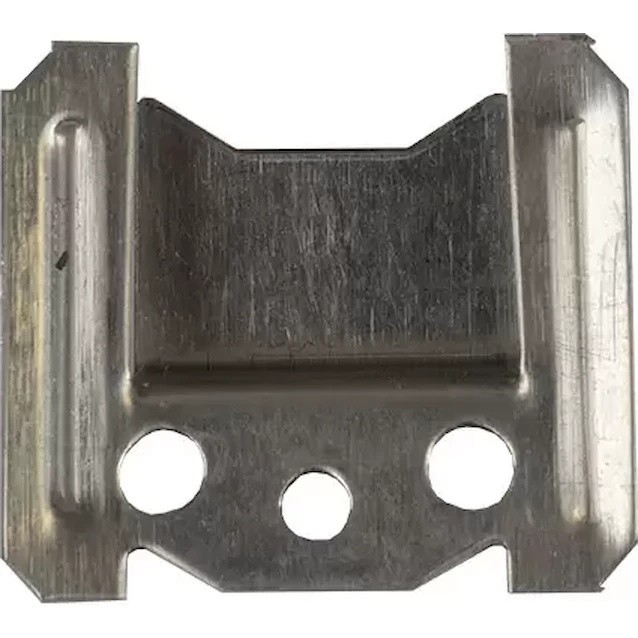 Elemente de fixare Profmet 141004