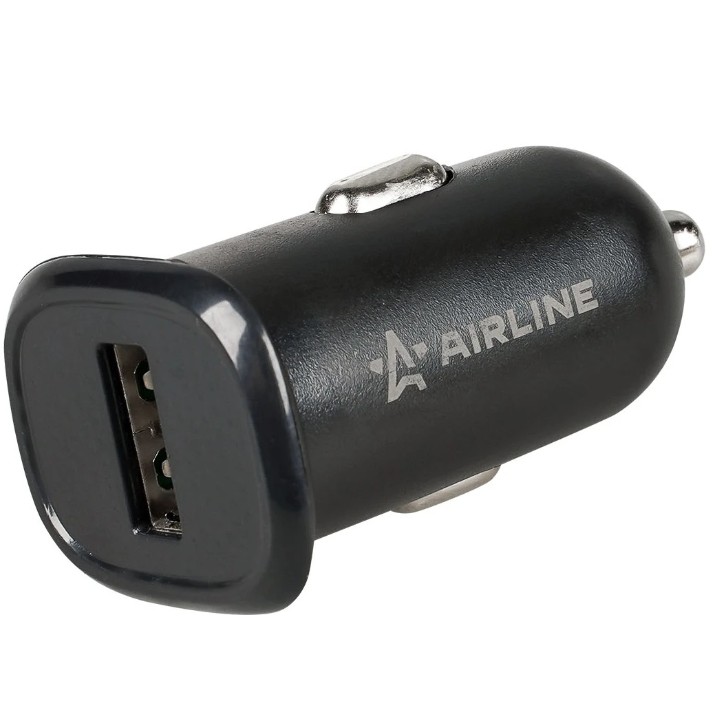 Автомобильная зарядка Airline AEAK017