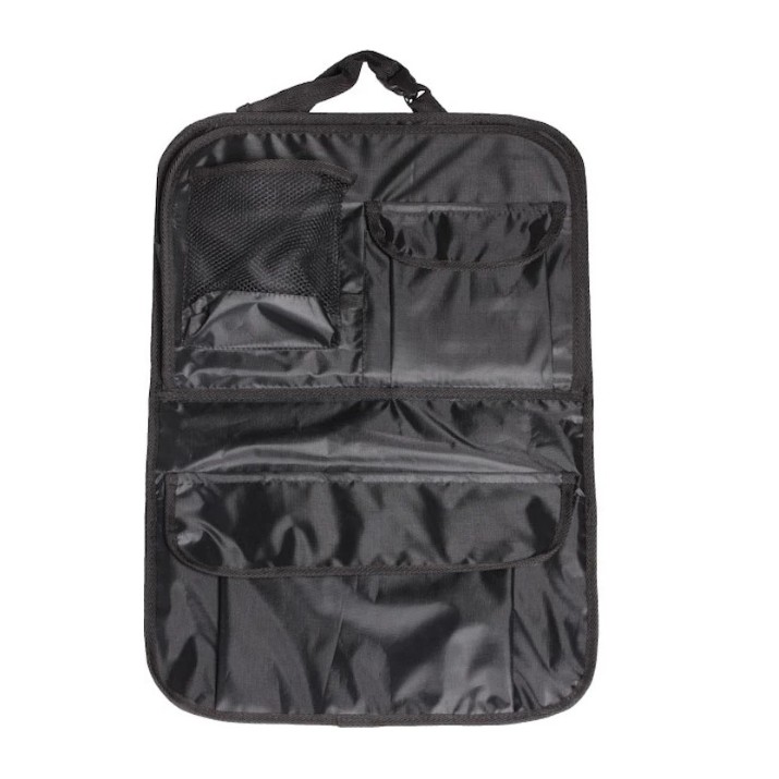 Organizator Airline AO-BS-02