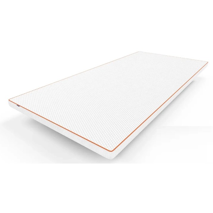 Топпер Dormeo Octasmart Essential 160x200