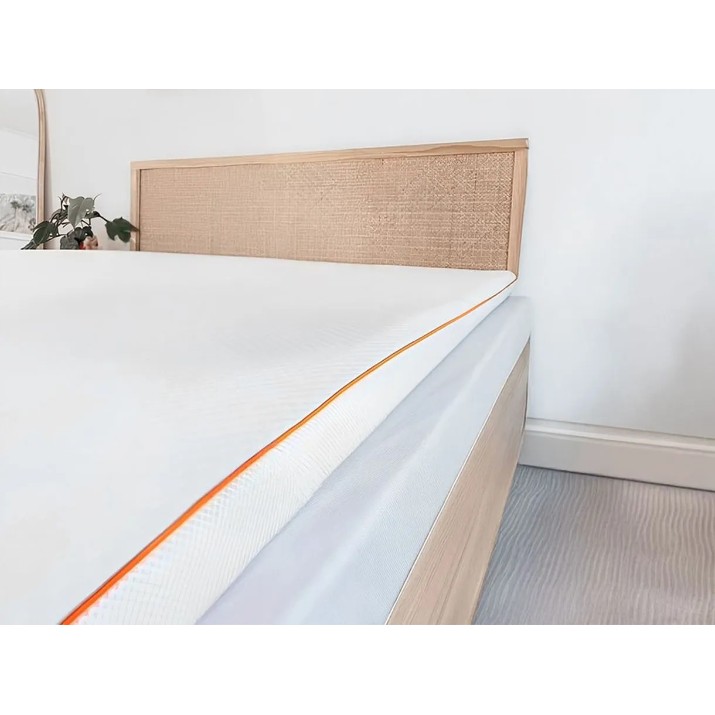 Топпер Dormeo Octasmart Essential 160x200