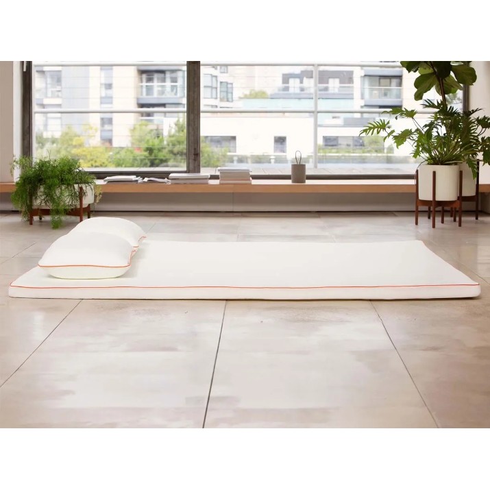 Топпер Dormeo Octasmart Essential 90x200