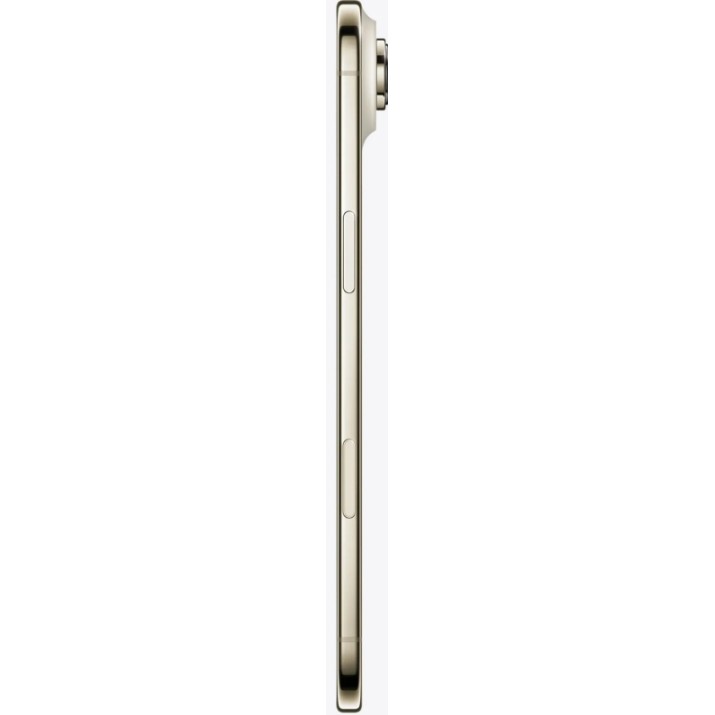Telefon mobil Apple iPhone Air 1Tb Light Gold