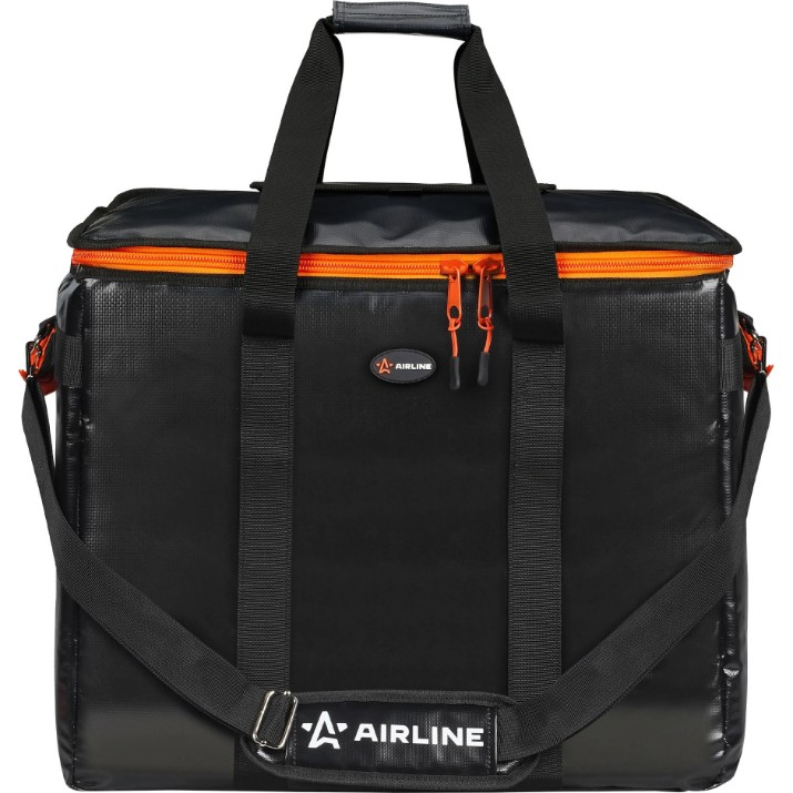 Geanta frigorifica Airline ADCB028