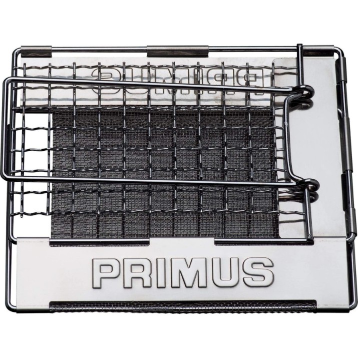 Походный тостер Primus P720661