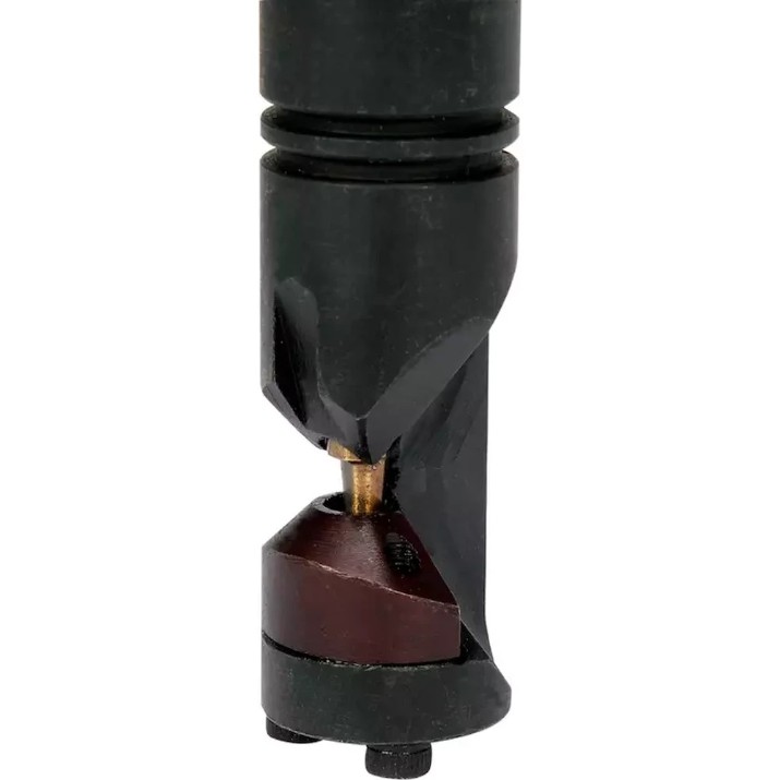 Foarfeca electrica Yato YT-82395