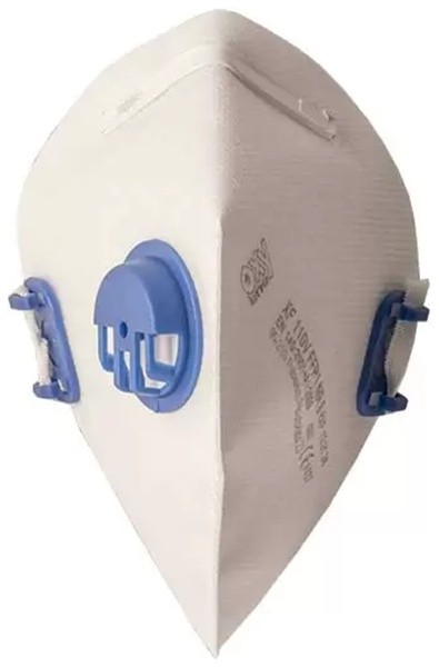 Respirator OxyLine 313408