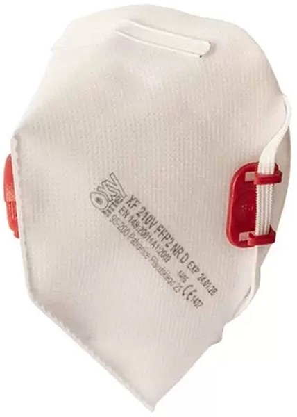 Respirator OxyLine 313409