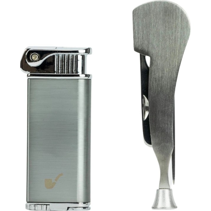 Зажигалка Sky Pz 239796