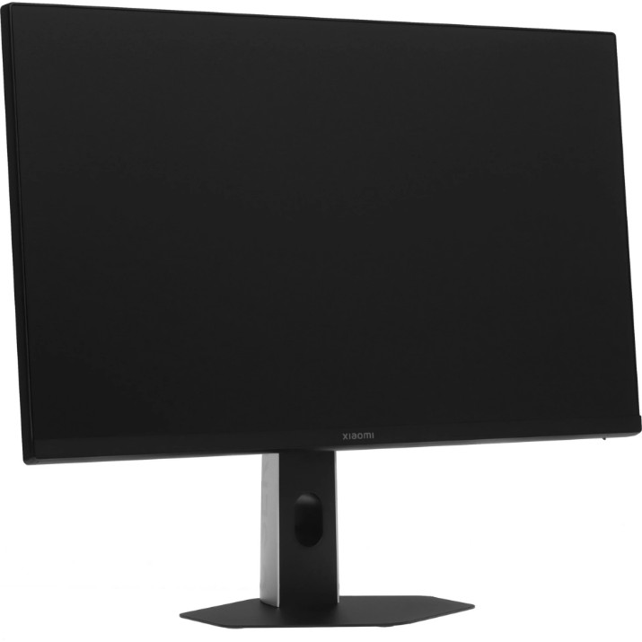 Monitor Xiaomi G24i 2026