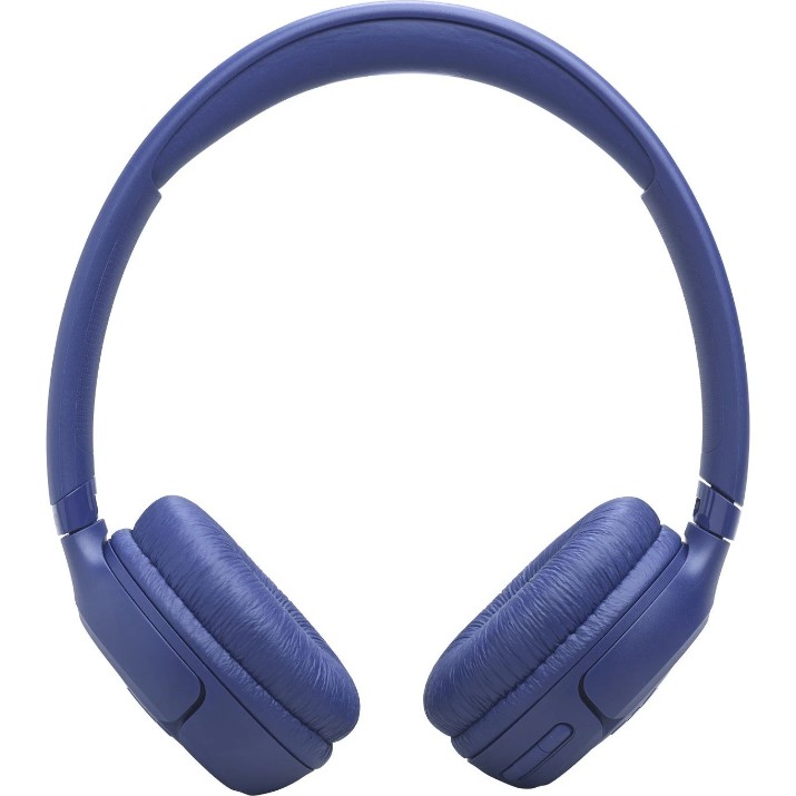 Căşti JBL Tune 530BT Blue