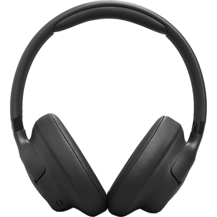 Căşti JBL Tune 730BT Black