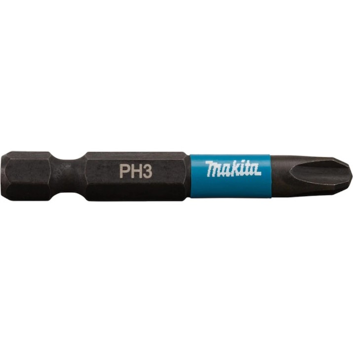 Набор бит Makita B-63731