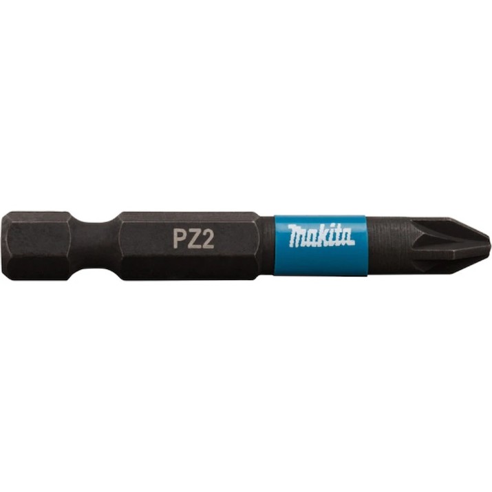 Набор бит Makita B-63753