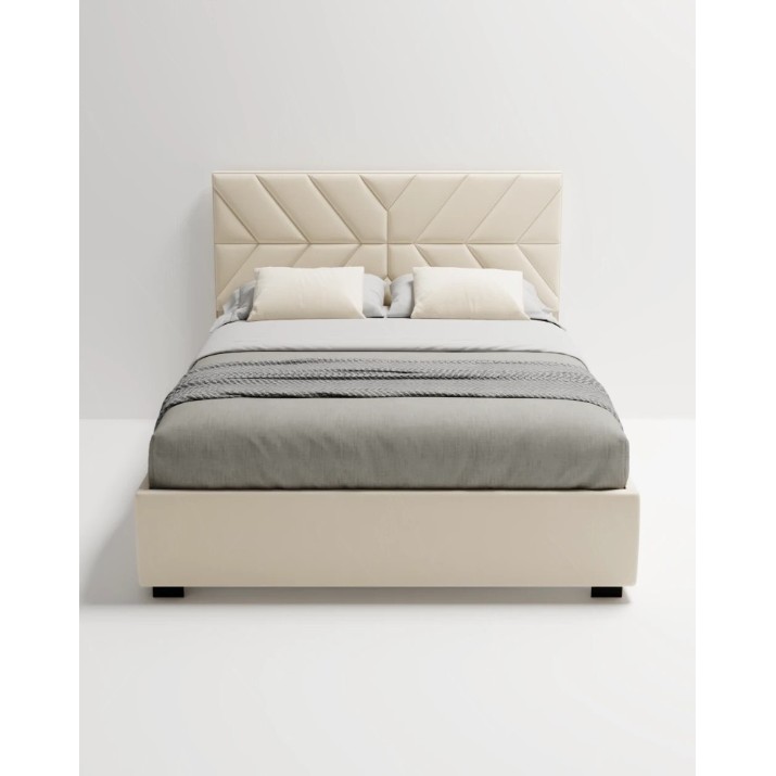 Pat My-Style Lora 90x200 P53D90M09
