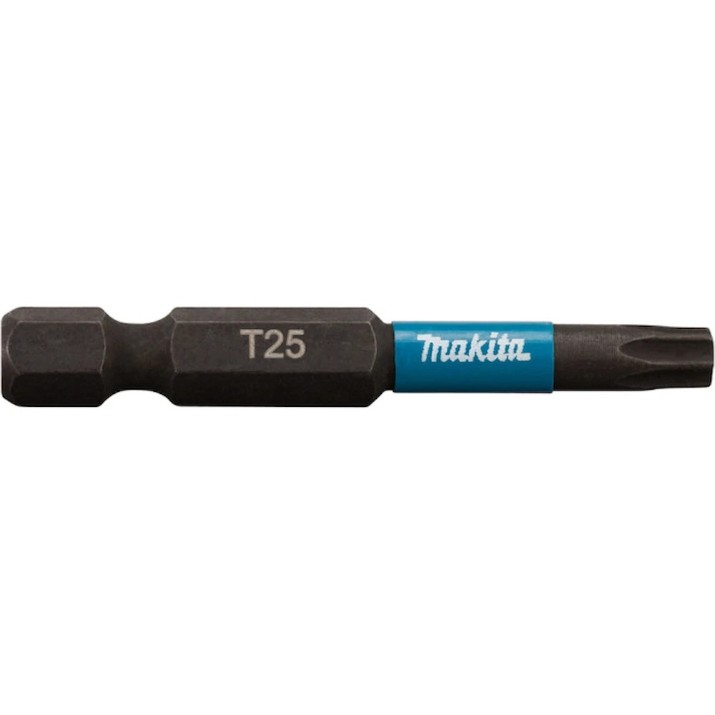 Set capete Makita B-63797