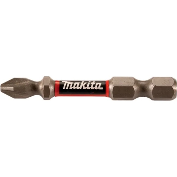 Набор бит Makita E-03377