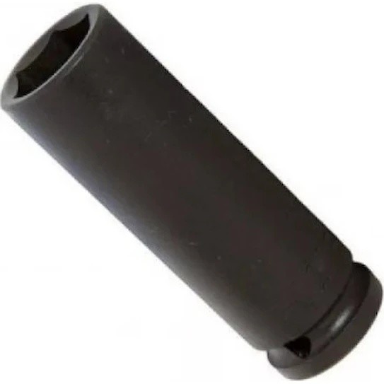 Торцевая головка Dyllu DTMS3221