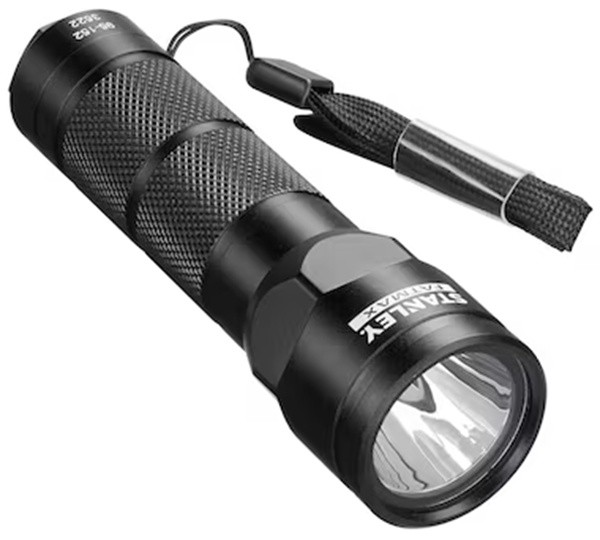 Фонарь Stanley FatMax 1-95-152