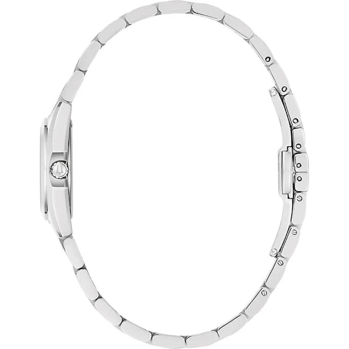 Ceas de mână Bulova 96L345