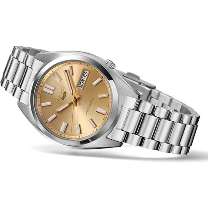 Ceas de mână Seiko SRPL59K1