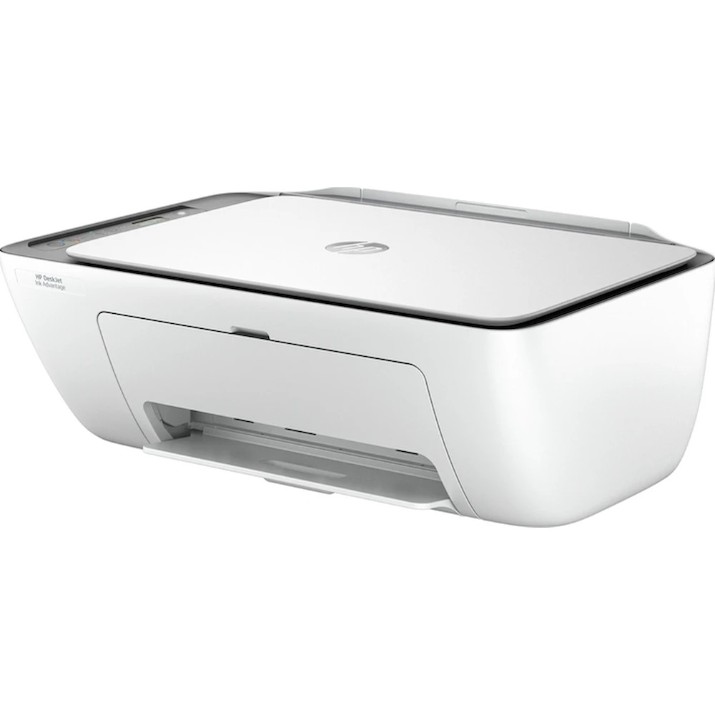 МФУ Hp DeskJet IA 2876 (6W7E6C)
