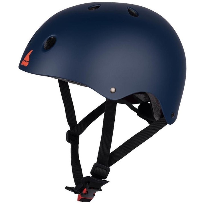Шлем Rollerblade JR Helmet, s.S (060H0100002)