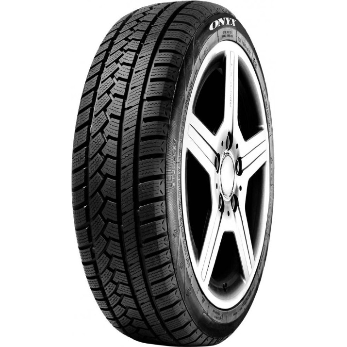 Шина Onyx NY-W705 225/55 R18 98H