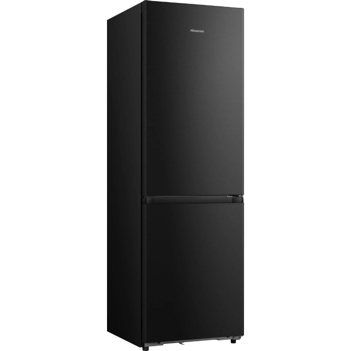 Frigider Hisense RB3K330SAFC