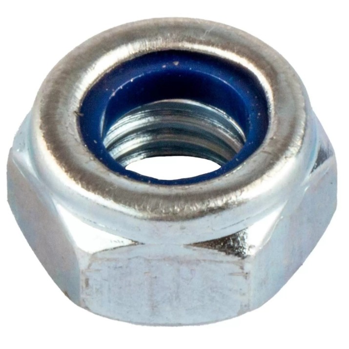 Piuliță Profmet 125712