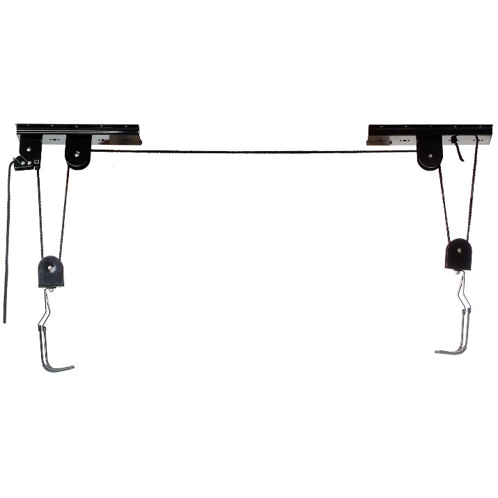 Держатель для велосипеда M-Wave Lift Strong (430099)