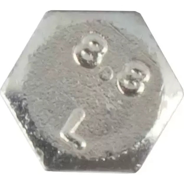 Bulon Reyher 088A06090