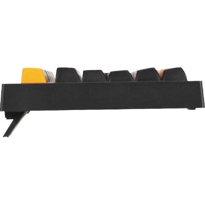 Tastatură Xtrike Me KB-512 Wired EN