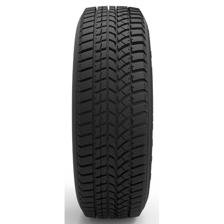 Anvelopa Nordexx WinterSafe N2 245/45 R20 103T
