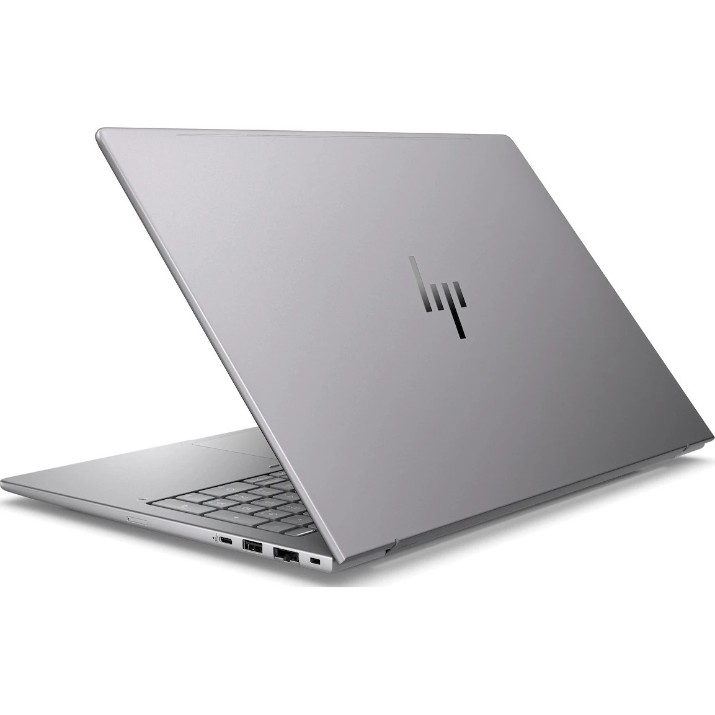 Laptop Hp ZBook 8 G1i (A3ZR7ET)