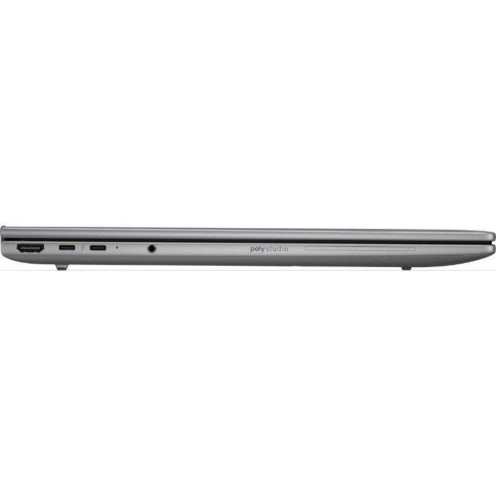 Laptop Hp ZBook 8 G1i (A3ZR7ET)