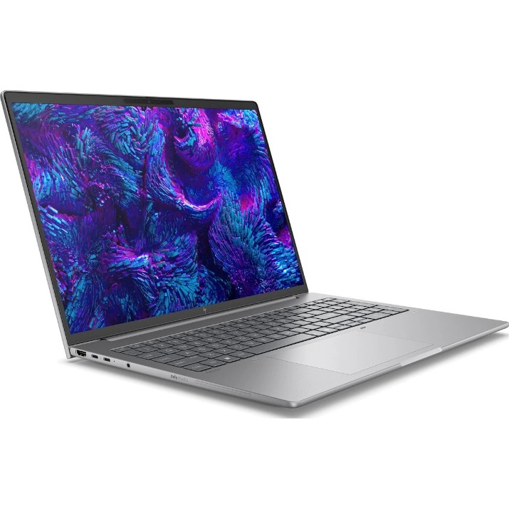 Laptop Hp ZBook 8 G1i (A3ZR7ET)