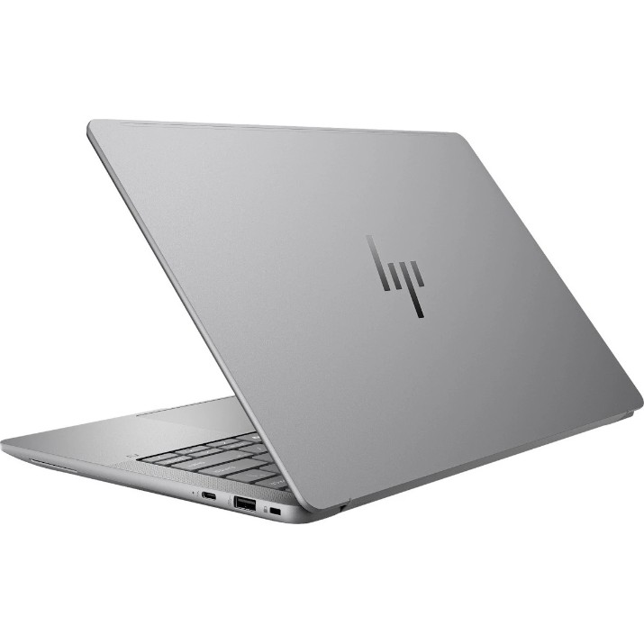 Laptop Hp ZBook Ultra G1a Meteor Silver (A3ZR6ET)