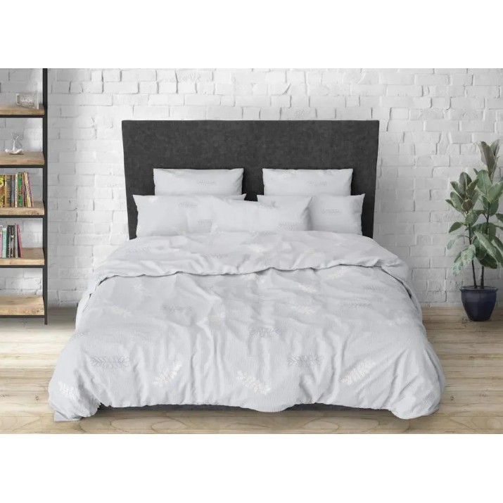 Lenjerie de pat Pernamd Set 2.2/Design163