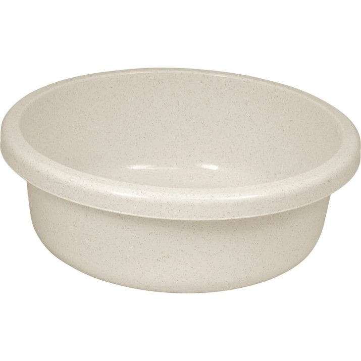 Таз Curver 9L (176038)