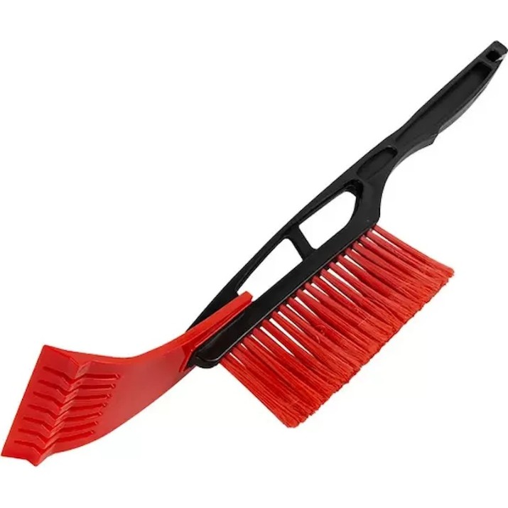 Răzuitor Profmet 927601