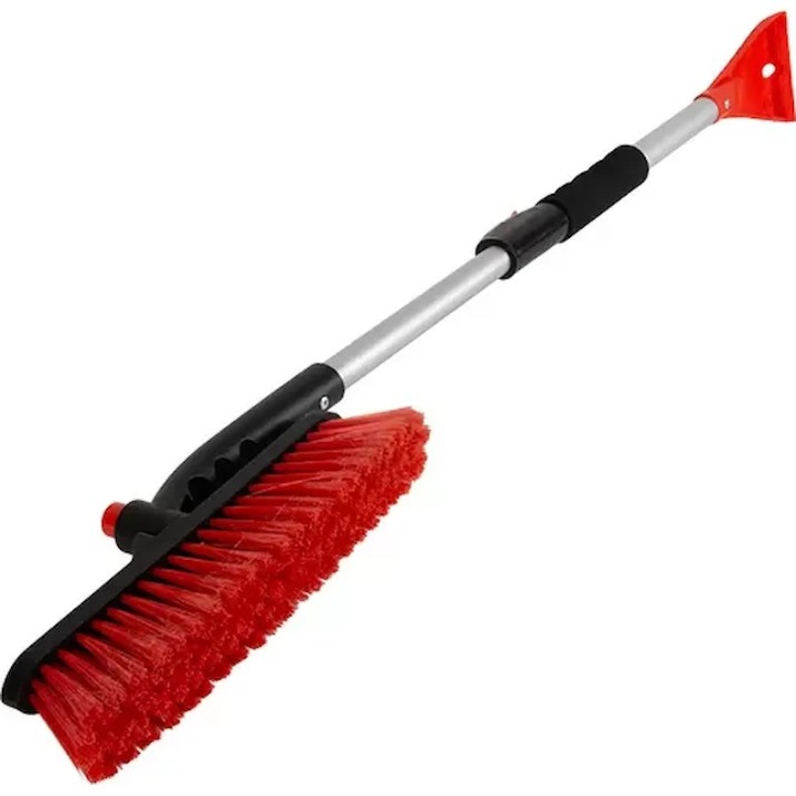 Perie Profmet 927603