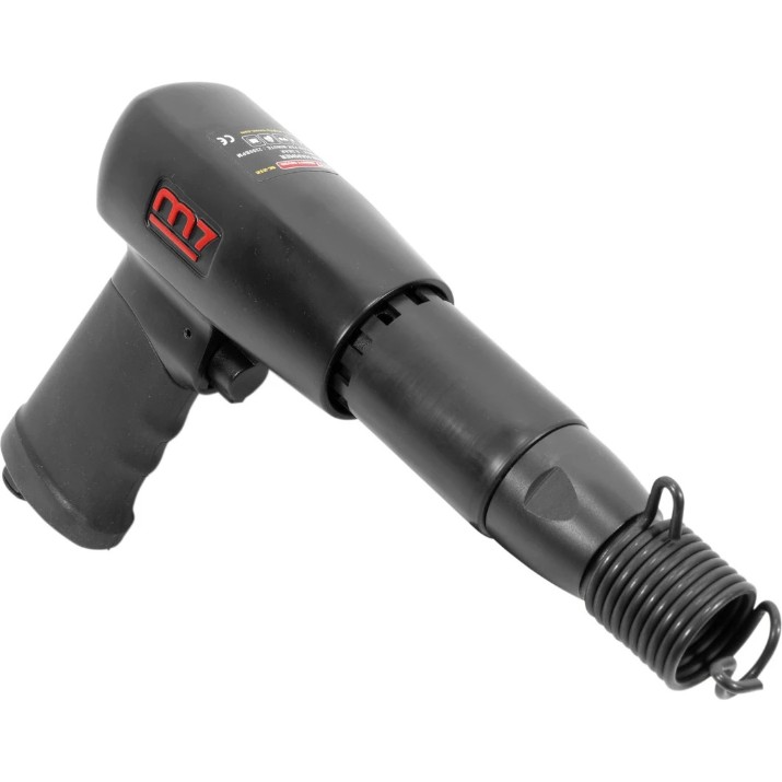 Пневматический отбойный молоток Mighty Seven SC-0527C