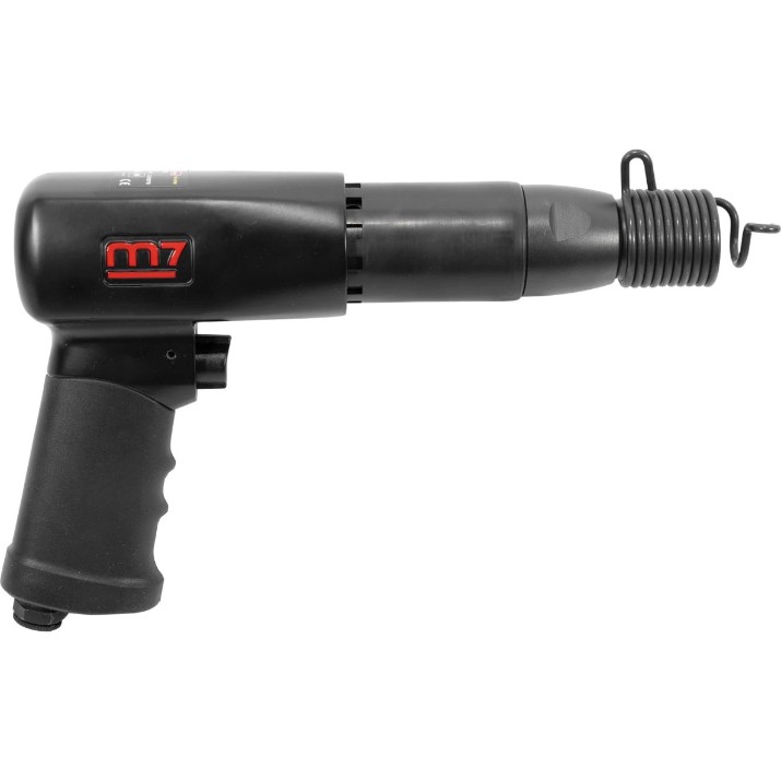 Пневматический отбойный молоток Mighty Seven SC-0527C