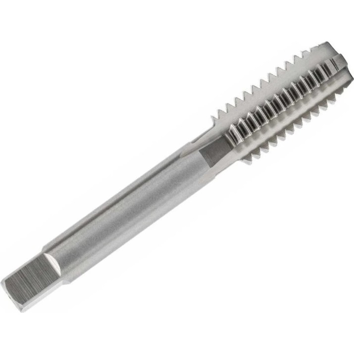 Extractor King Tony 12939MQ-A20
