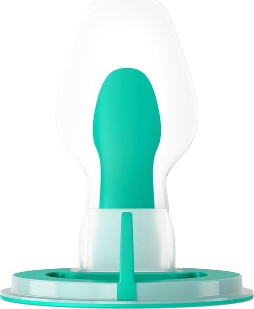Бутылочка для кормления Philips SCY673/82