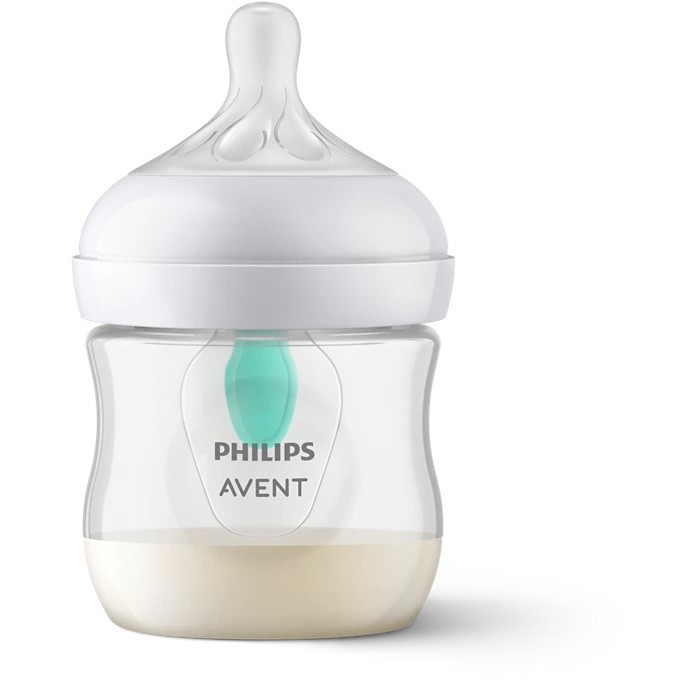 Biberon pentru bebeluș Philips SCY670/02